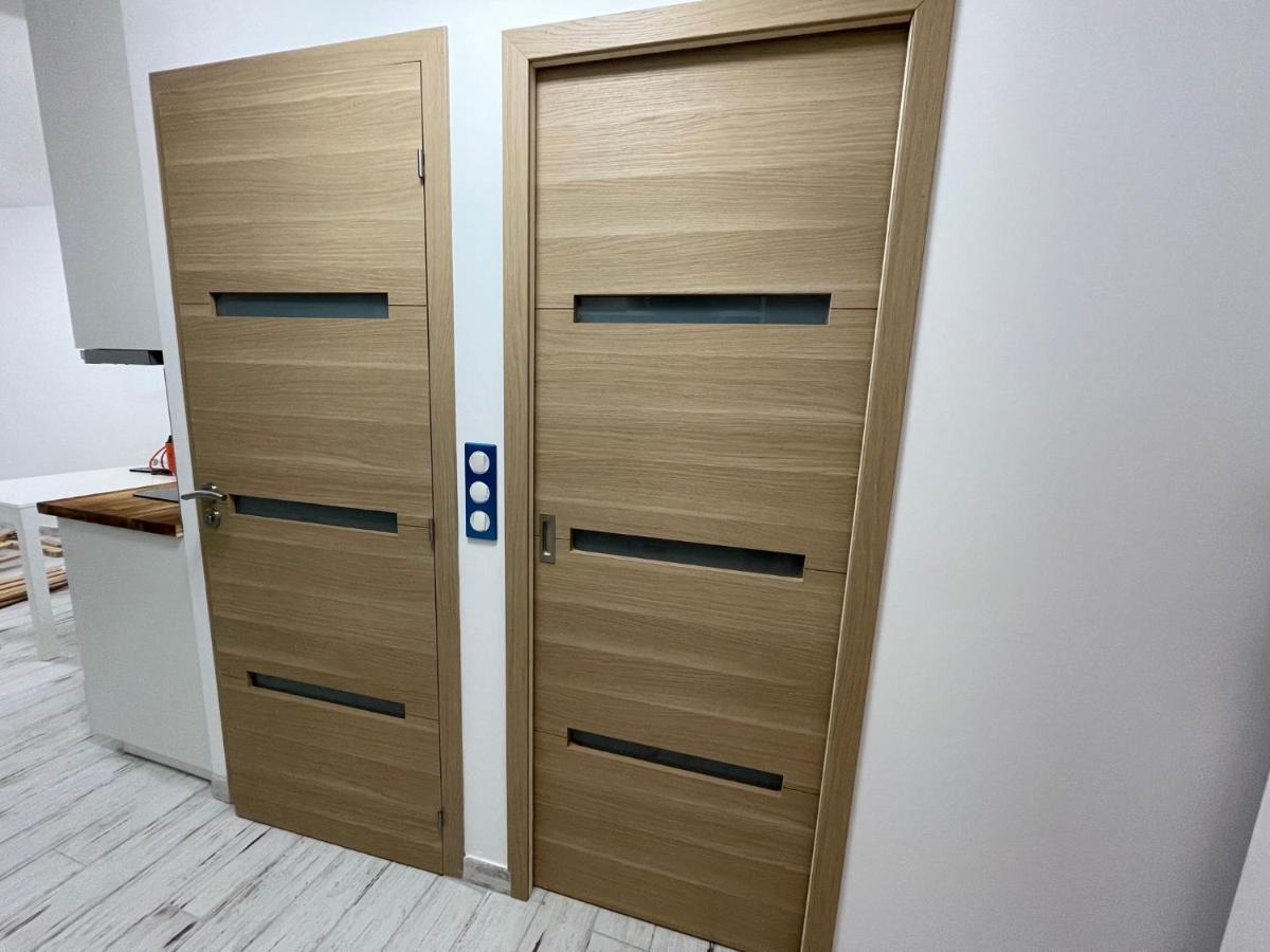 Studio 28m2 rénové tout confort - Idéal La Grande-Motte Exterior foto